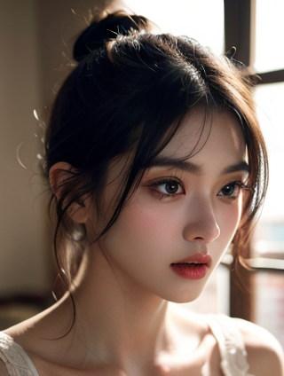 经济与环境：共生共荣的绿色未来1744059170046